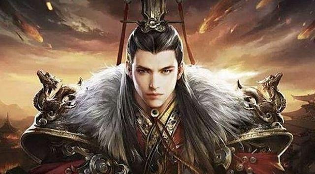 眼镜妞之奇幻冒险