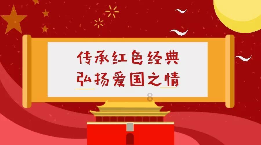寒潮来袭,江西万安:积雪压垮顶棚,50万斤水果被成功抢运