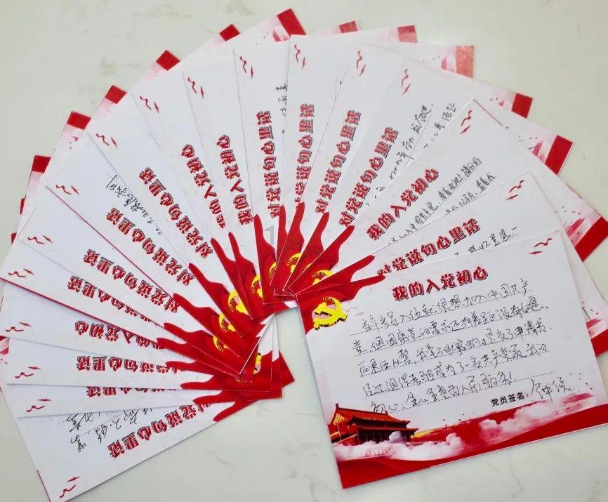 极限竞速地平线3