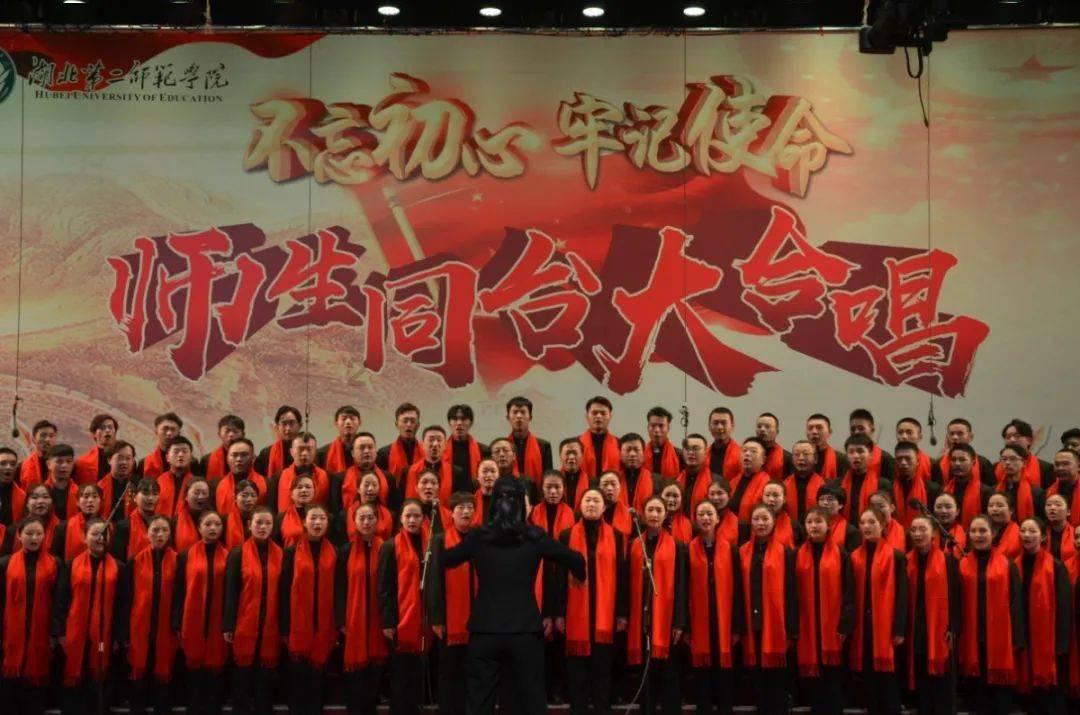 轩辕剑4
