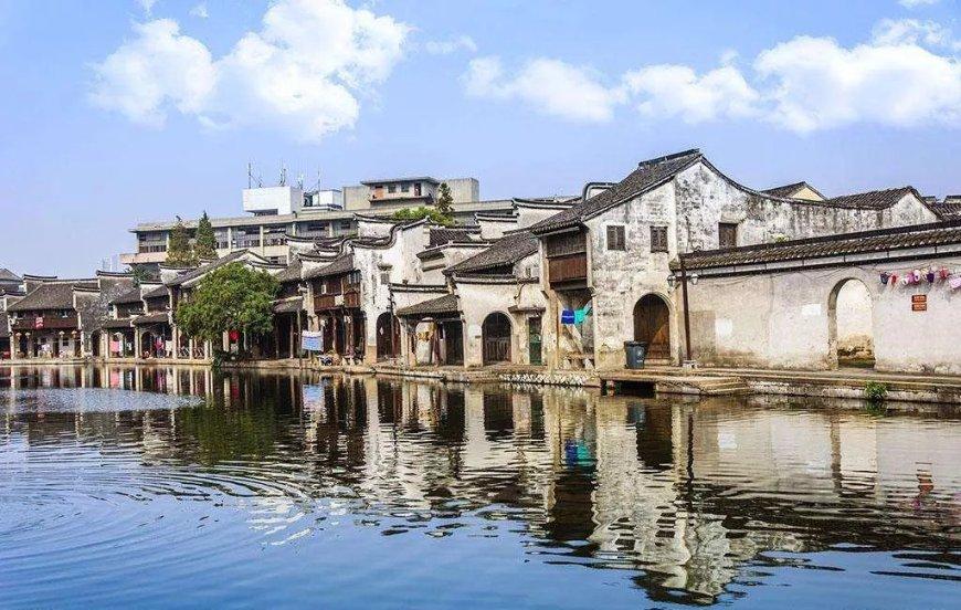 秘密基地找不同