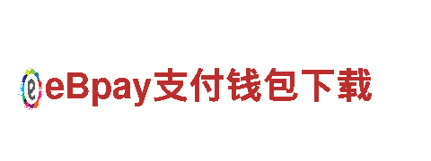 领先机械企业公司-博奥体育馆在哪个大学旁边专业制造商